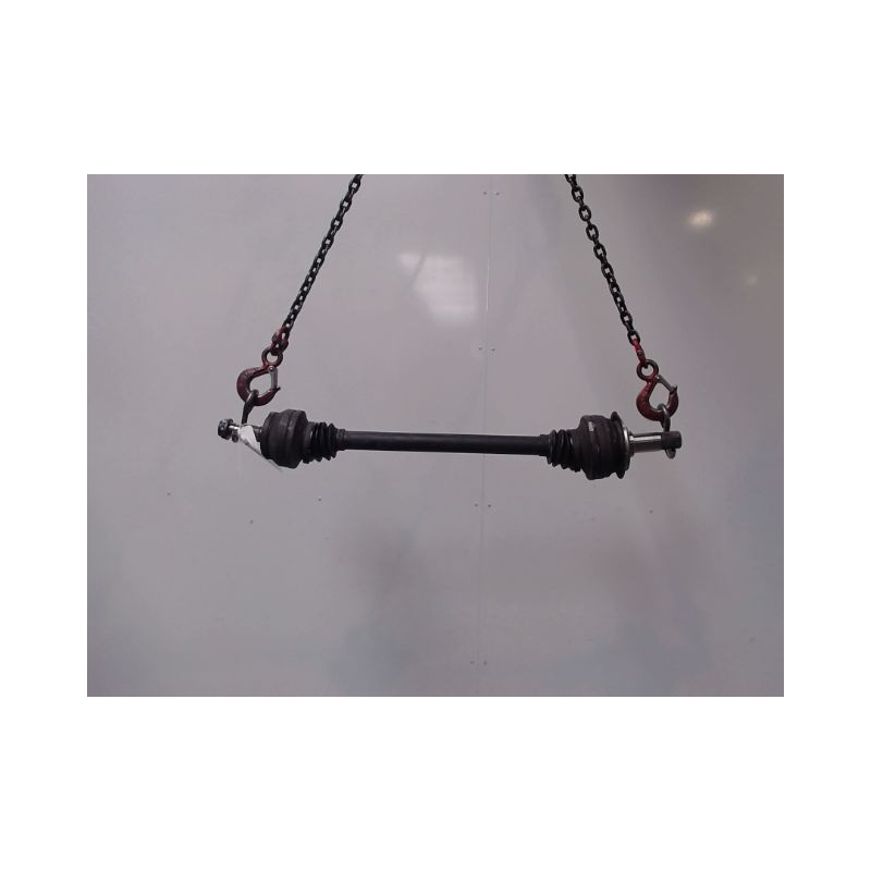 TRANSMISSION ARRIERE GAUCHE MERCEDES CLASSE C COUPE SPORT 2004- C 250 CDI 