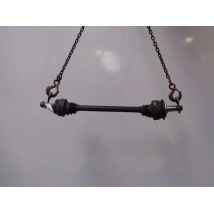 TRANSMISSION ARRIERE GAUCHE MERCEDES CLASSE C COUPE SPORT 2004- C 250 CDI 