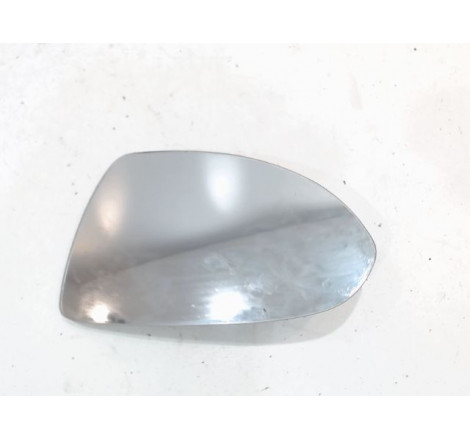 GLACE RETROVISEUR EXT D