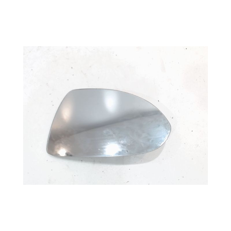 GLACE RETROVISEUR EXT D OPEL CORSA