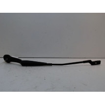 BRAS ESSUIE-GLACE AVANT GAUCHE FORD FOCUS