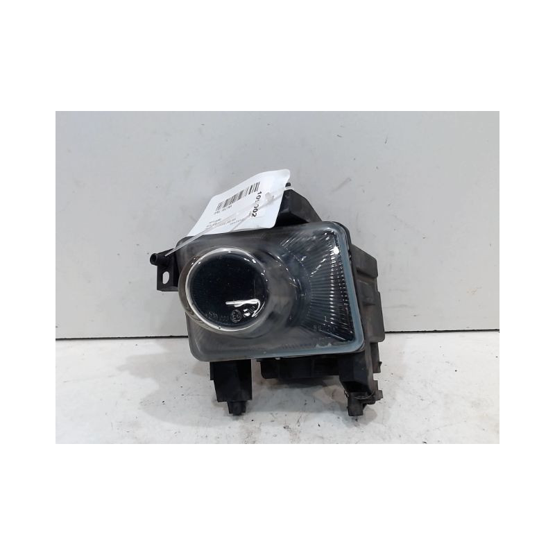 PHARE ANTIBROUILLARD AVANT GAUCHE OPEL VECTRA
