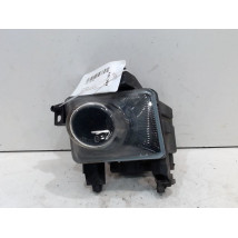 PHARE ANTIBROUILLARD AVANT GAUCHE OPEL VECTRA
