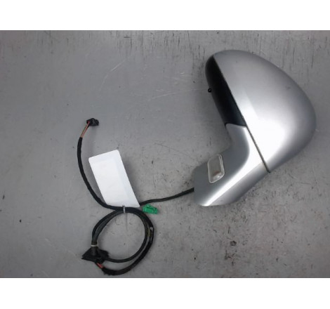 RETROVISEUR EXT ELECTRIQUE D