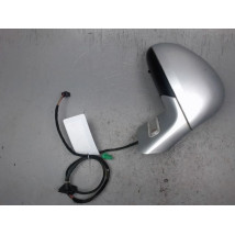 RETROVISEUR EXTERIEUR ELECTRIQUE DROIT CITROEN C4 2008-