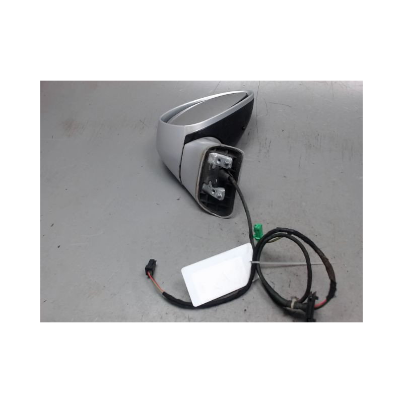 RETROVISEUR EXTERIEUR ELECTRIQUE DROIT CITROEN C4 2008-