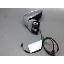 RETROVISEUR EXTERIEUR ELECTRIQUE DROIT CITROEN C4 2008-