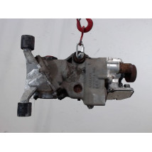 PONT ARRIERE VOLVO XC70 2004-2007 2.4 D5 AWD