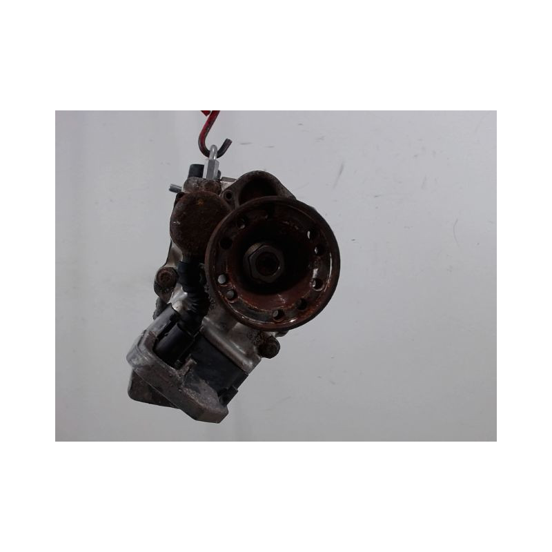 PONT ARRIERE VOLVO XC70 2004-2007 2.4 D5 AWD