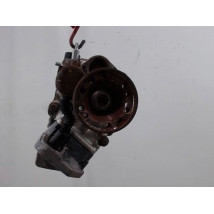 PONT ARRIERE VOLVO XC70 2004-2007 2.4 D5 AWD