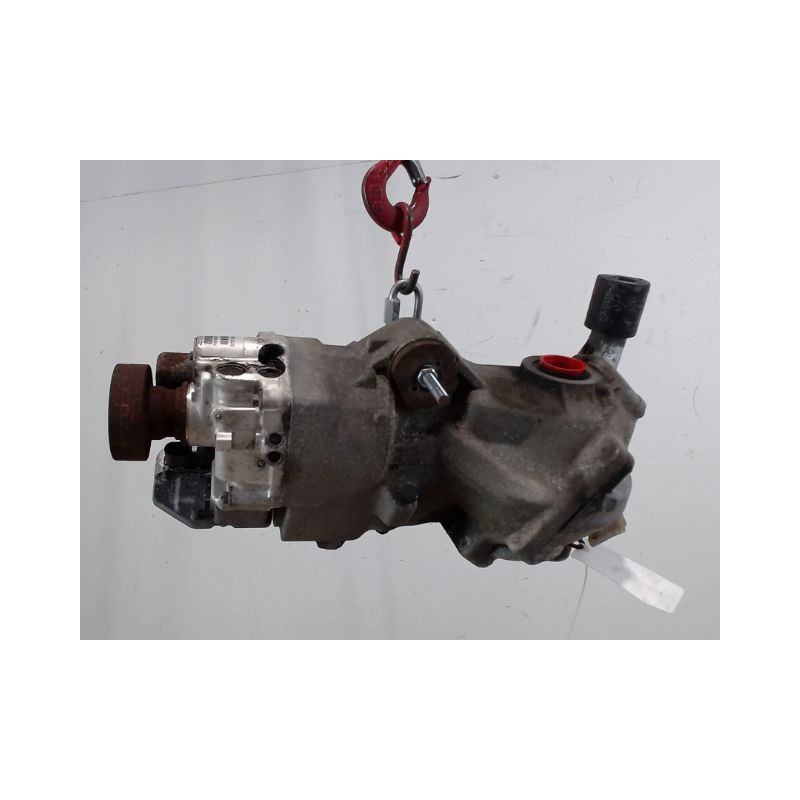 PONT ARRIERE VOLVO XC70 2004-2007 2.4 D5 AWD