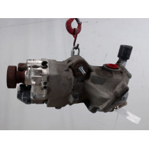 PONT ARRIERE VOLVO XC70 2004-2007 2.4 D5 AWD