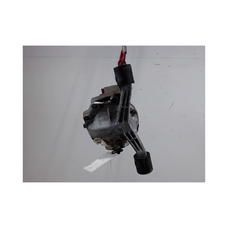 PONT ARRIERE VOLVO XC70 2004-2007 2.4 D5 AWD