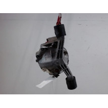 PONT ARRIERE VOLVO XC70 2004-2007 2.4 D5 AWD