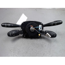BLOC COMMODOS PEUGEOT 207 5P