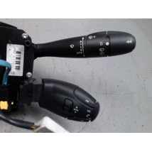 BLOC COMMODOS PEUGEOT 207 5P