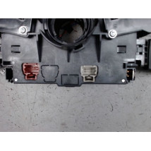 BLOC COMMODOS PEUGEOT 207 5P