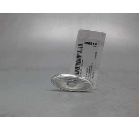 REPETITEUR AILE G