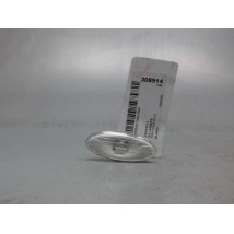 REPETITEUR AILE GAUCHE NISSAN QASHQAI