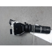 COMMANDE ESSUIE GLACE NISSAN QASHQAI