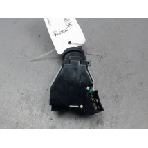 COMMANDE ESSUIE GLACE NISSAN QASHQAI