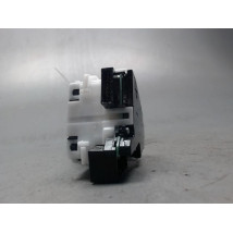 COMMANDE ESSUIE GLACE NISSAN QASHQAI