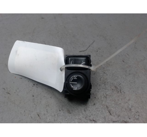 COMMANDE RETROVISSEUR EXT ELECTRIQUE