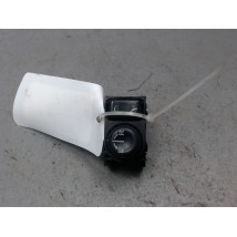 COMMANDE RETROVISSEUR EXTERIEUR ELECTRIQUE NISSAN QASHQAI