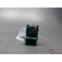 COMMANDE RETROVISSEUR EXTERIEUR ELECTRIQUE NISSAN QASHQAI