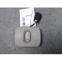 COMMANDE TOIT OUVRANT NISSAN QHASQAI 2007-
