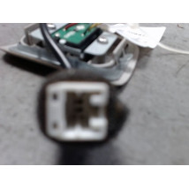 COMMANDE TOIT OUVRANT NISSAN QHASQAI 2007-