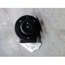 COMMANDE RETROVISSEUR EXTERIEUR ELECTRIQUE CITROEN C3 2002-2005