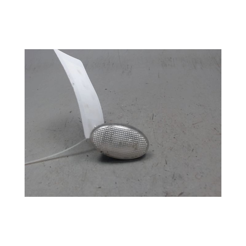 REPETITEUR AILE GAUCHE MERCEDES CLASSE A 2001 -