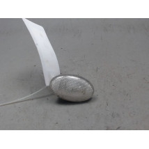 REPETITEUR AILE GAUCHE MERCEDES CLASSE A 2001 -