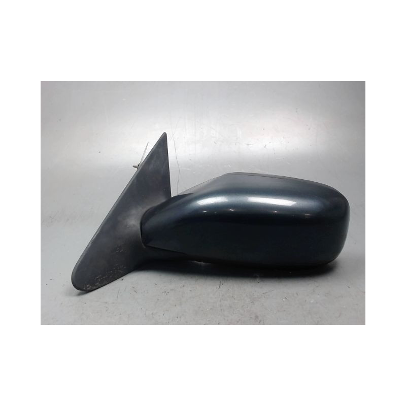 RETROVISEUR EXTERIEUR ELECTRIQUE GAUCHE RENAULT LAGUNA II 00-2005