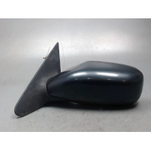 RETROVISEUR EXTERIEUR ELECTRIQUE GAUCHE RENAULT LAGUNA II 00-2005