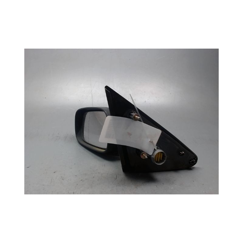 RETROVISEUR EXTERIEUR ELECTRIQUE GAUCHE RENAULT LAGUNA II 00-2005