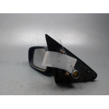 RETROVISEUR EXTERIEUR ELECTRIQUE GAUCHE RENAULT LAGUNA II 00-2005