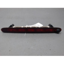 FEUX STOP SUPPLEMENTAIRE SUZUKI SWIFT