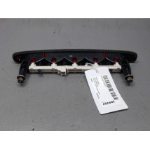 FEUX STOP SUPPLEMENTAIRE SUZUKI SWIFT