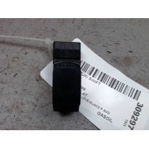 COMMANDE LEVE-GLACE PORTE AVD SUZUKI SWIFT