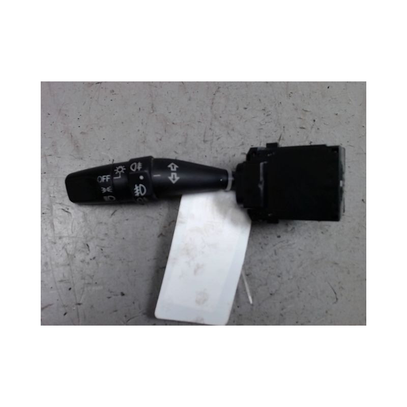 COMMANDE CLIGNOTANT HONDA CR-V 2005-