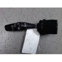 COMMANDE CLIGNOTANT HONDA CR-V 2005-