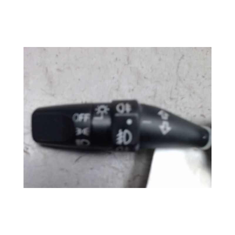 COMMANDE CLIGNOTANT HONDA CR-V 2005-