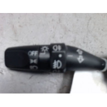 COMMANDE CLIGNOTANT HONDA CR-V 2005-