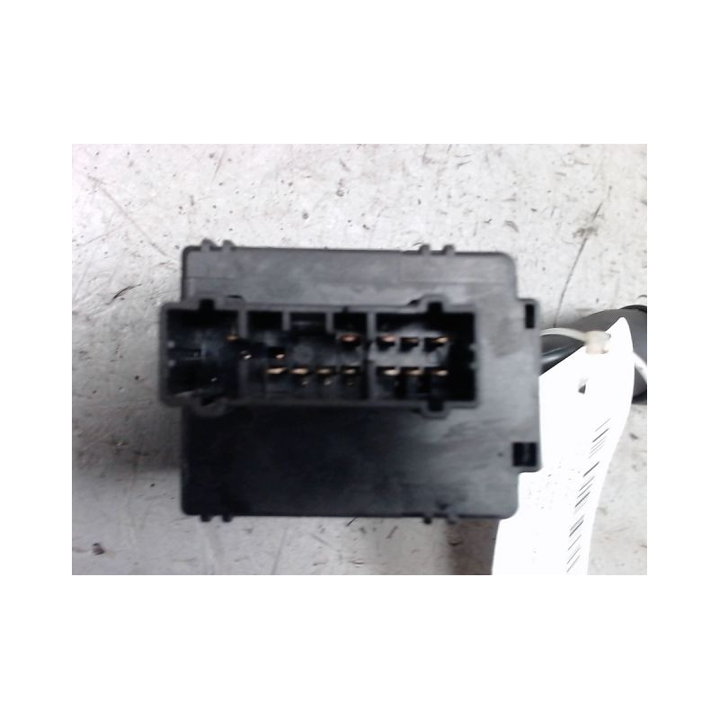 COMMANDE CLIGNOTANT HONDA CR-V 2005-