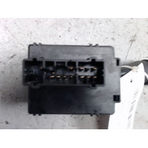 COMMANDE CLIGNOTANT HONDA CR-V 2005-