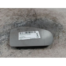 GLACE RETROVISEUR EXT D MERCEDES CLASSE A 2004-