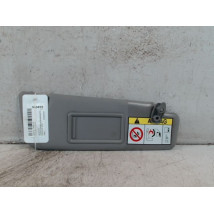PARE-SOLEIL DROIT LANCIA YPSILON 2003-