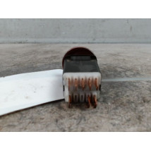 BOUTON DE WARNING NISSAN INTERSTAR